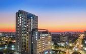 Туры в отель YESFEl  Hotel , Wuzhong, Suzhou