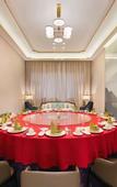 Туры в отель Hengfeng Holiday Inn Huizhou (Boluo Longxi Cultural Square Branch)