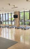 Туры в отель Hengfeng Holiday Inn Huizhou (Boluo Longxi Cultural Square Branch)