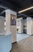 Туры в отель Hangkonggang Elegant Restaurant(Hangzhou Xiaoshan Jiangnan Science and Technology City Branch)