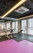Туры в отель Hangkonggang Elegant Restaurant(Hangzhou Xiaoshan Jiangnan Science and Technology City Branch)