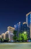 Туры в отель Hangkonggang Elegant Restaurant(Hangzhou Xiaoshan Jiangnan Science and Technology City Branch)