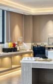 Туры в отель Hangkonggang Elegant Restaurant(Hangzhou Xiaoshan Jiangnan Science and Technology City Branch)