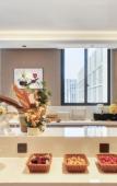 Туры в отель Hangkonggang Elegant Restaurant(Hangzhou Xiaoshan Jiangnan Science and Technology City Branch)