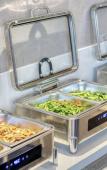Туры в отель Hangkonggang Elegant Restaurant(Hangzhou Xiaoshan Jiangnan Science and Technology City Branch)