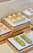 Туры в отель Hangkonggang Elegant Restaurant(Hangzhou Xiaoshan Jiangnan Science and Technology City Branch)