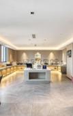 Туры в отель Hangkonggang Elegant Restaurant(Hangzhou Xiaoshan Jiangnan Science and Technology City Branch)