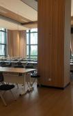 Туры в отель Hangkonggang Elegant Restaurant(Hangzhou Xiaoshan Jiangnan Science and Technology City Branch)