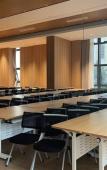 Туры в отель Hangkonggang Elegant Restaurant(Hangzhou Xiaoshan Jiangnan Science and Technology City Branch)