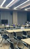 Туры в отель Hangkonggang Elegant Restaurant(Hangzhou Xiaoshan Jiangnan Science and Technology City Branch)