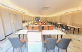 Туры в отель Verman Garden Hotel??