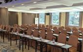 Туры в отель Verman Garden Hotel??