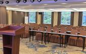 Туры в отель Verman Garden Hotel??