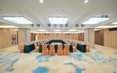 Туры в отель Verman Garden Hotel??