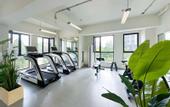 Туры в отель Verman Garden Hotel??