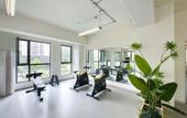 Туры в отель Verman Garden Hotel??