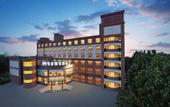 Туры в отель Verman Garden Hotel??