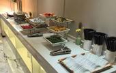 Туры в отель Verman Garden Hotel??
