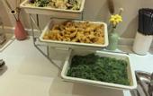 Туры в отель Verman Garden Hotel??