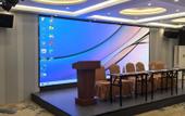 Туры в отель Verman Garden Hotel??
