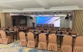 Туры в отель Verman Garden Hotel??