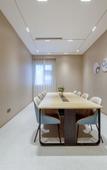 Туры в отель Home Inn · Neo (Changzhou Xuejia High-speed Railway North Station)