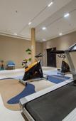 Туры в отель Home Inn · Neo (Changzhou Xuejia High-speed Railway North Station)
