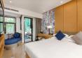 Manathai Surin Phuket 4*