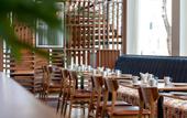 Туры в отель Outrigger Surin Beach Resort