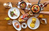 Туры в отель Outrigger Surin Beach Resort