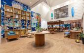 Туры в отель Outrigger Surin Beach Resort