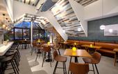 Туры в отель Outrigger Surin Beach Resort