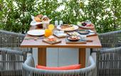 Туры в отель Outrigger Surin Beach Resort