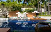 Туры в отель Outrigger Surin Beach Resort