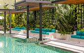 Туры в отель Outrigger Surin Beach Resort