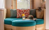 Туры в отель Outrigger Surin Beach Resort
