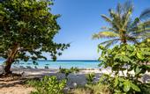 Туры в отель Outrigger Surin Beach Resort