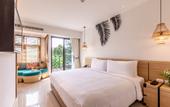 Туры в отель Outrigger Surin Beach Resort