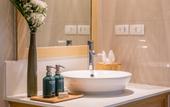 Туры в отель Outrigger Surin Beach Resort