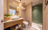 Туры в отель Outrigger Surin Beach Resort