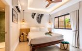 Туры в отель Outrigger Surin Beach Resort