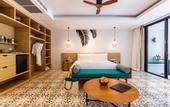 Туры в отель Outrigger Surin Beach Resort