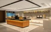 Туры в отель Homeinn Plus Hotel (Huangshan North High Speed Railway Station Xi Xi Nan Ancient Villages)