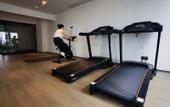 Туры в отель Homeinn Plus Hotel (Huangshan North High Speed Railway Station Xi Xi Nan Ancient Villages)