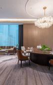 Туры в отель PIEN TZE HUANG HOT SPRING HOTEL