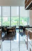 Туры в отель PIEN TZE HUANG HOT SPRING HOTEL