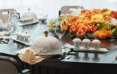 Туры в отель PIEN TZE HUANG HOT SPRING HOTEL