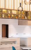 Туры в отель PIEN TZE HUANG HOT SPRING HOTEL