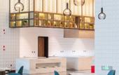 Туры в отель PIEN TZE HUANG HOT SPRING HOTEL