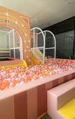 Туры в отель PIEN TZE HUANG HOT SPRING HOTEL